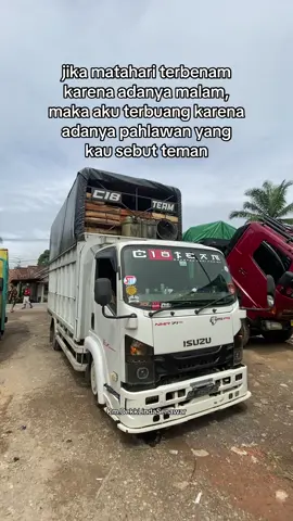 #RmDekkLindaSenawar #OwnerRandom #LeadisPPLB #fypシ゚ 