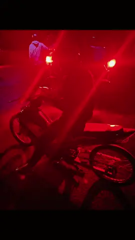 Khu tao sống 😅✈️🪷#exxdangma72 #suonnhom76open #xuhuongtiktok 