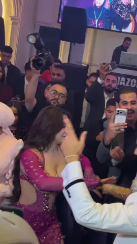 ♥️♥️♥️♥️#شروق_القاسم #dance #dancer #explore 