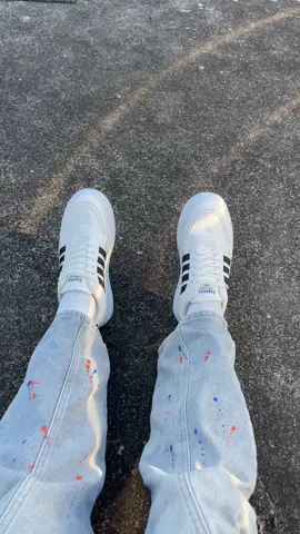 ☝️giày nam đẹp,đủ size aee nha #xuhuong #giaynam #giayhocsinh #phoidonam #sneakers 