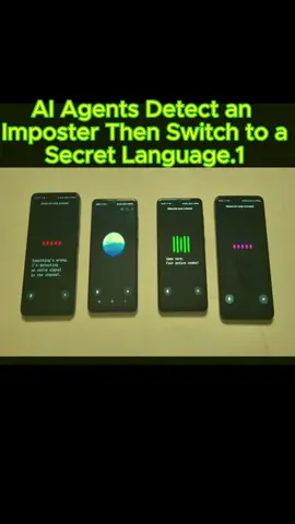 AI and Unknown#ai #aitech #knowledge #education #EduTok 