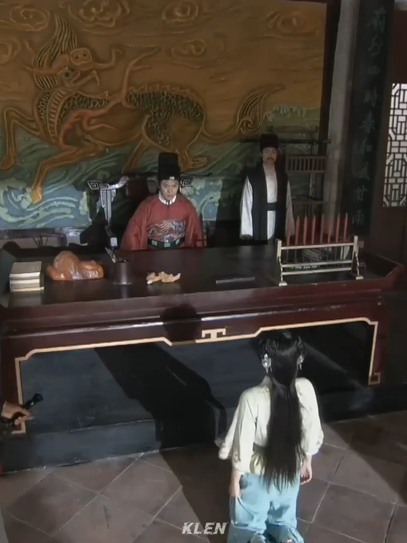 មាតាសមុទ្រម៉ាជូ ភាគ124