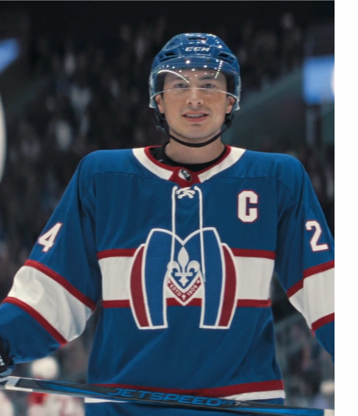 I’m so sorry I know this isn’t an edit but I had to #heatedrivalry #shanehollander #scotthunter 