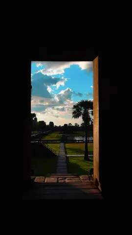 SiemReap, 05-12-2025 #fyp #foryou #foryoupage 