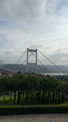 #اسطنبول🇹🇷_تركيا #يلوفا🇹🇷😍 #اسطنبول🇹🇷_تركيا_مشاهير 