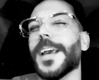 لاتشكي من جروحك!! 😶 #اغاني_مسرعه💥 #اغاني_عراقية #fouryou #fyp #Baraa 