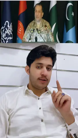 Open the door of Adiala Jail for 15 minutes and see, then you will know who Imran Khan is.  #ImranKhan #PTI #PakistanPolitics #PoliticalVictimization #foryoupage @PT10NLY @علاء الدین Aladeen 🪔 