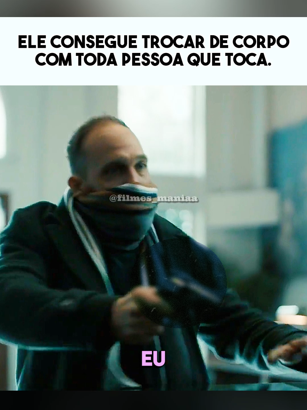 #dicasdefilmes #foryou