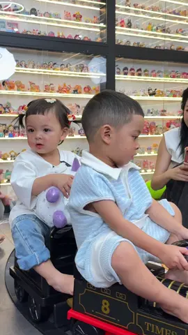 #โมเน่ #โซลโมเน่ #โซล #แก้มบุ๋มพีท 