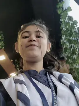 #CapCut #fyp #foryou #foryoupage #unfrezzmyaccount