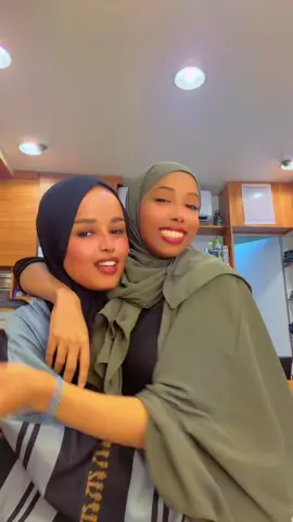 Wllshey sundus wax ka halaabyo malhan wexeda ayda leh wayna hele ina farxdo ne wa idin tusa🫂❤️@Sundus_ Ayanle 