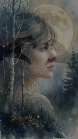 لما حد يديلك الامان ويثق فْيَگ  اوعي تخذله وتخون ثقة 