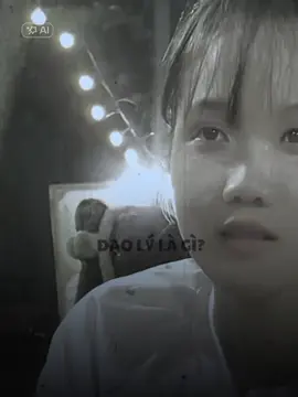 Chọn thứ mấy dạ, tui là tui chọn số 1 á  #xuhuongtiktok #trietlycuocsong #tamtrang_camxuc #tamtrang #nhungcaunoihay 