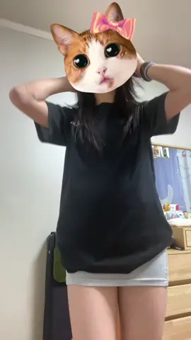 중학교 꿀팁 알려주세요#아이돌지망생 