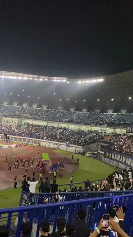 #nothenwall20 #bobotoh #persib #persibbandungfans #fypシ゚ 