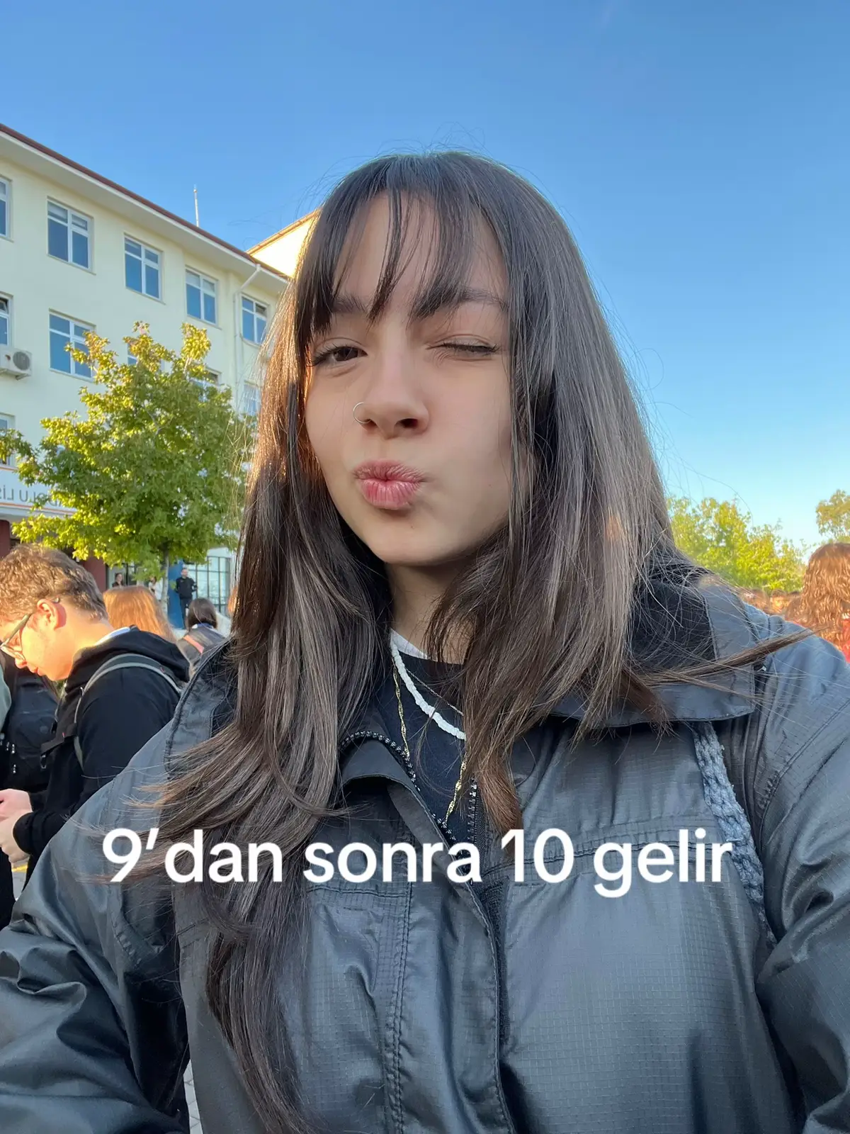 asirlik foto @yagmur #kesfet #fypage #fyppppppppppppppppppppppp 