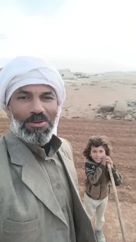 #اكسبلورexplore #ترندجديد #اكسبلور #الشعب_الصيني_ماله_حل😂😂 