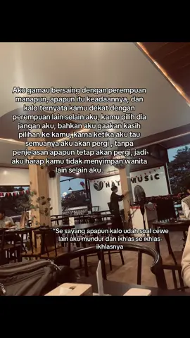 Part 52 | sampe sini paham kan?