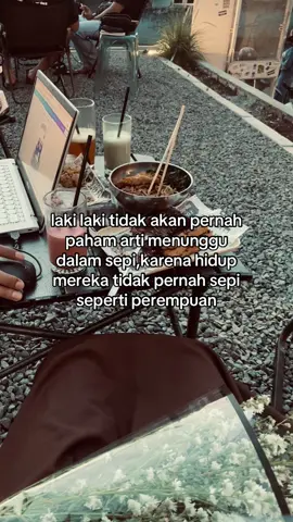 #fypシ゚ #fyp #4u #foryoupage 