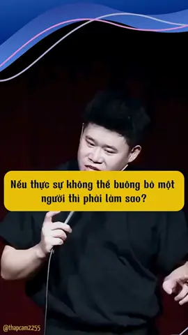 Không Thể Buông? Chỉ Là Bạn Tổn Thương Chưa Đủ Sâu Thôi!!! #CapCut #xuhuong #cảmxúc #viral #tìnhyêu #cuộcsống