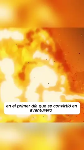 #animeedit #anime #foryou #tiktok #animerecommendations  