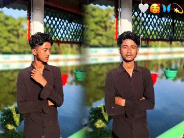 #foryoupage❤️❤️ #phy #photography #vairal_video_tiktok_trending #kulaura_moulovibazar🔥 