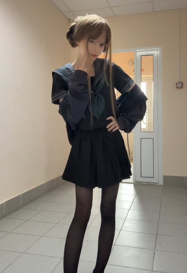 тгк: improbus ille  #cos #nemumanaka #euphoriavn #euphoria 