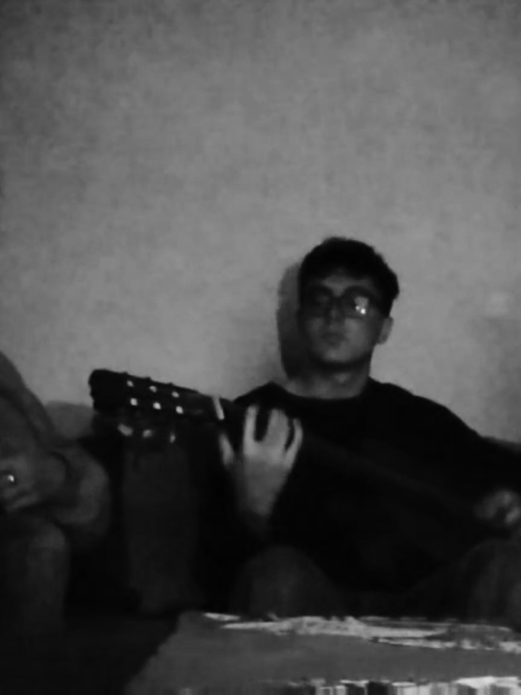 Μια νύχτα που πονάς κι εγκαταλείπεις - Φι Βήτα Σίγμα #fyp #fyp  @giorgoss.sk☦☦️🇬🇷 @𝕄𝕡𝕖𝕜𝕠𝕤 