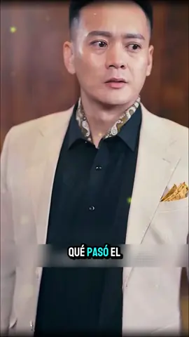 Parte 2 #foruyou #spain #movie #fyp #viral