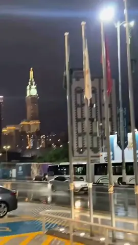 Allahu Akbar ☝🏻