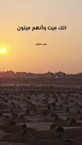 #طيب الكلام-انك ميت وأنهم ميتون👌أين الجمال واين اللون والنسب…📚اعظ نفسي قبل غيري ✍️الداء والدواء📗الفوائد📕صيد الخاطر📘قران كريم .. مواعظ.. احاديث.. حكم .. خواطر .. شعر .. دعاء ..#لااله_الا_انت_سبحانك_اني_كنت_من_ظالمين #fyppppppppppppppppppppppp #foryoupage #fypシ゚viral 