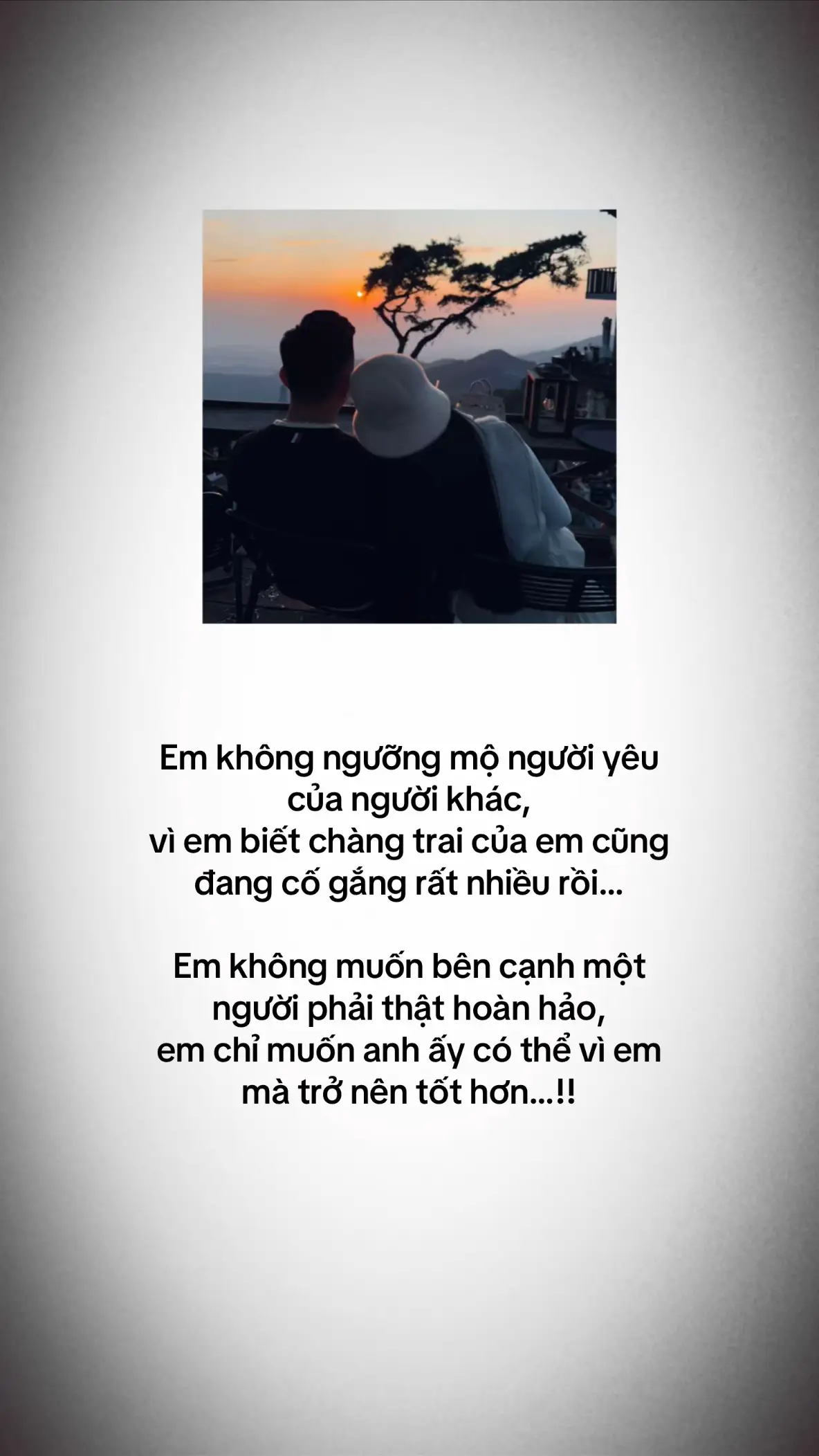 #xuhuong #fyp #viral #bonghongden06 