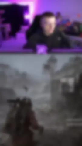 ArcRaiders erklärt mich offiziell zum Staatsfeind #riirex #arcraiders #fyp #pve #pvp