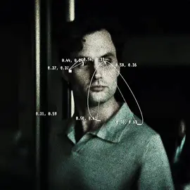 Woudve been a good 10k special but decided to post now 💔😭 || ALL CAPCUT || ORGINAL CONTENT || #joegoldberg #joegoldbergedit #foryou #fyp #blowthisup 