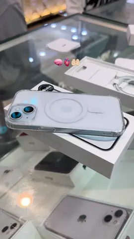 Semoga bisa kebeli sebelum lebaran tahun ini🤲🏻 ~Promo cuma 10.900.000rban iphone 15 128gb new resmi iBox ~Gratis kepala charger original, anti gores kaca dan casing ~Bisa cicilan tanpa DP Cicilan mulai 600rban Nama toko: Ali Store 📍Tangcity mall, lantai LG blok A27 #iphone #iphone15blue 