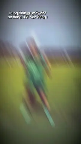 rỉ luôn á #fourthnattawat #fourth_ig #xuhuong #fyp #xh 