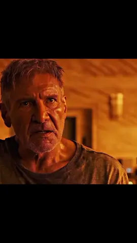 #tiktok #statusvideo #tamilstatusvideos #tamilwatsappstatus  #trending 