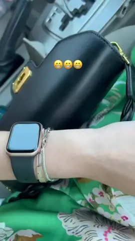 Muna nm diyjek indi 🤣 #kesfet #fyppppppppppppppppppppppp #rek #asgabat #kesfetteyiz 