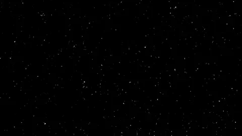 شنو أكثر اسلاح تحبو بل ببجي؟#اكسبلور #مالي_خلق_احط_هاشتاقات #تصميم #اغاني_مسرعه💥 #ببجي 