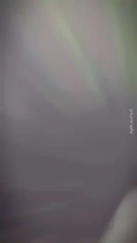 ông xã em number one=))))) | nguồn : dannie.04 on thread |  @.𝗮𝗵𝗳𝘂𝗼𝗻𝗴𝗴 🫠  #nguyendinhkhang#donhathoang#hoangkhang#xuhuong#fyp 