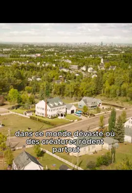 #film #movie #france🇫🇷 #fyp 