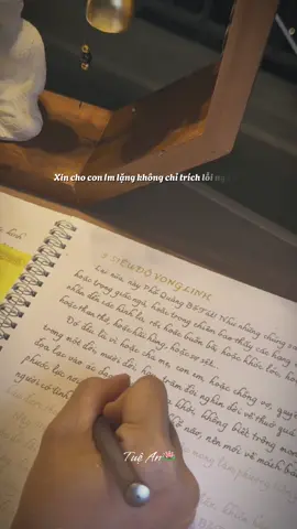 NGÀY THỨ 35: CHÉP KINH MỖI NGÀY🪷 Con xin sám hối 🙏🙏🙏 #phatphapnhiemmau #tuean #chepkinh #chepkinhdiatang #tutap 