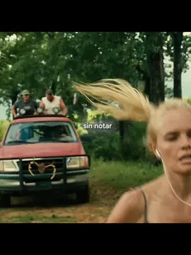 #TikTokFilmTVCompetition #filmbreaker #moviereview #usmovies 