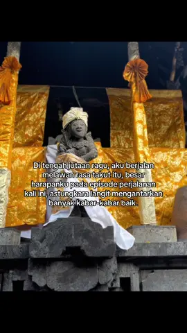 #🙏🏻😇 #astungkara #bali #fyp 