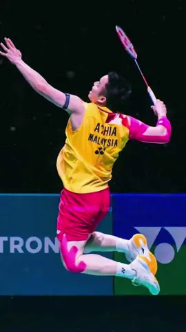 Những lỗi cơ bản dân phong trào mắc 1000 lần mà không biết. #thothuyencaulong #caulong #viraltiktok #xuhuong #caulongthegioi 