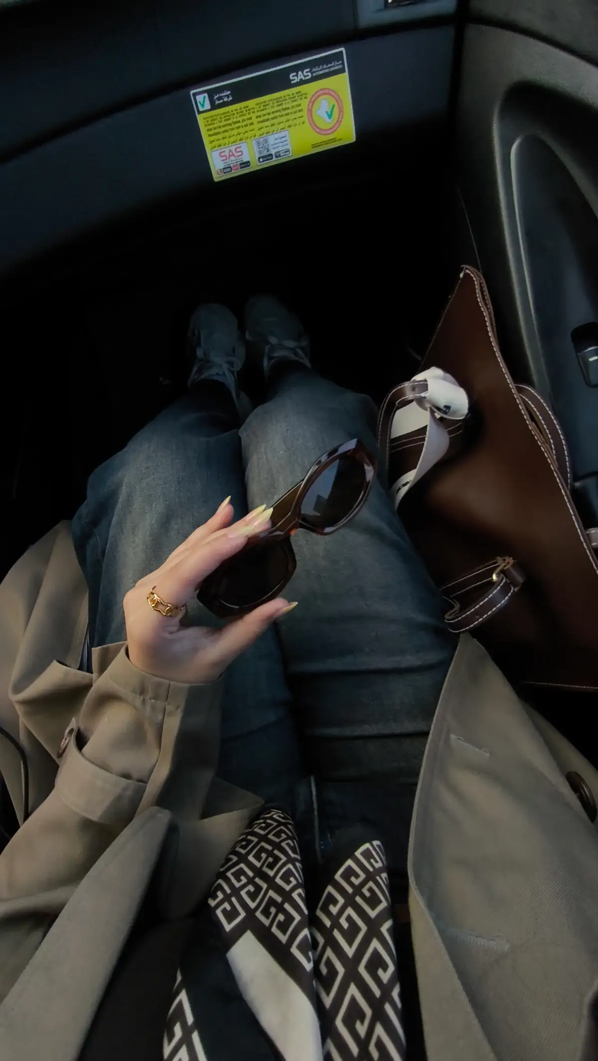 #جامعة كركوك #كركوك #ماجد_المهندس 