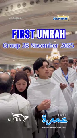 #khansamariska #askandaryoung 