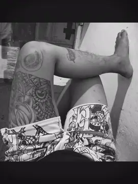 sekian dan terimakasih