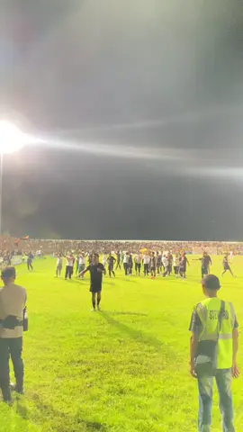 Tidak bisa heran😎 ini PSN🧡#nttpride🏝🔥kupangntt💯 #fyppage #tiktokimpact🔥 #psn #psnngada 