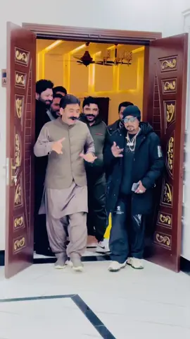 #bomia   In form.   @Ansar Khokhar 22✌️ @Ch Awais JutT 22 ✌️ @Naqee awan @Qasim ch ✌🏻🔥 #rehanmalik10000 